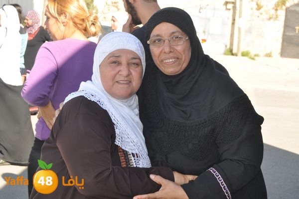 3omraludbacknew442n2 (25).JPG